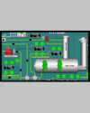 Thumbnail of SCADA panel interior
